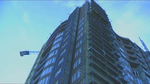 газопровод на Панфилова д 76мм смотреть онлайн