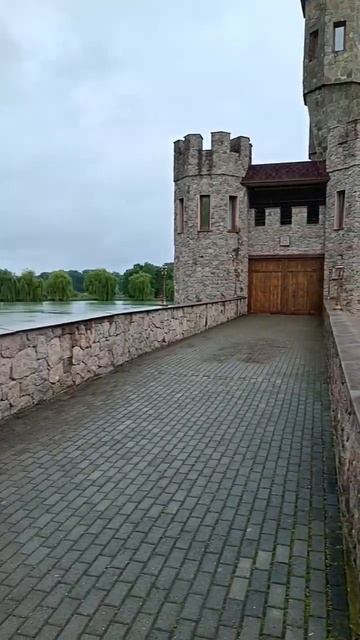 кбр#шато-эркен#shorts смотреть онлайн