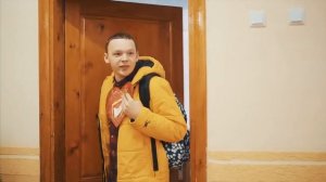 ВАЛЕНТИНКА  2.0 (ПАРОДІЯ) - ВЕНЕРА - ЮПИТЕР