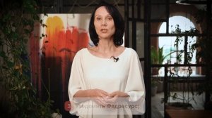 Ликвидация нулевого ООО — пошаговая инструкция