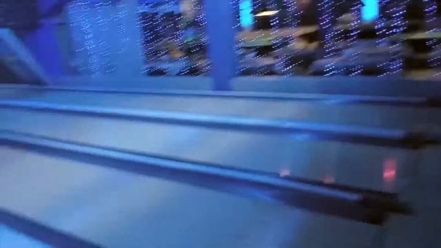 Боулинг смотреть онлайн