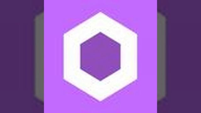 Скачать мод Noxesium [1.21.5], [1.21.4], [1.21.3], [1.21.2] смотреть онлайн