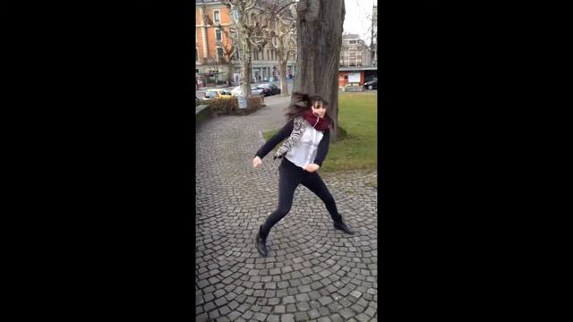 be smart work safe casting video смотреть онлайн