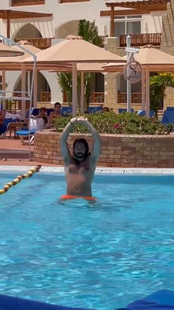 Egypt 2022. Hotel Albatros Royal Grand. Sharm el Sheikh. Red Sea. Египет. Шарм эль Шейх смотреть онлайн