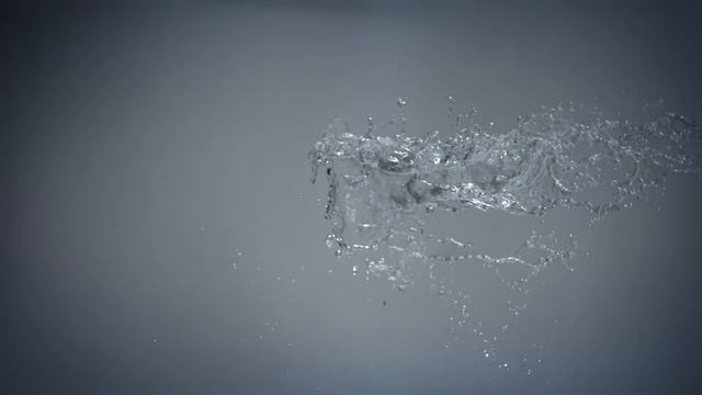 Volvo Genuine Wiper Blades смотреть онлайн