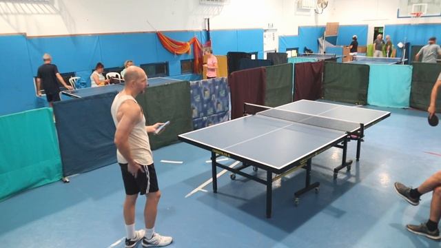 Октябрь 24 смотреть онлайн