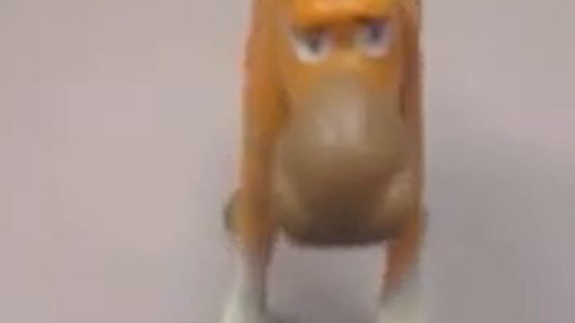 moose and eeyore смотреть онлайн