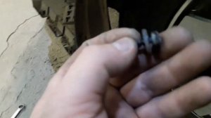 Как_снять_передний_бампер_на_Lada_XRAY_И_Куда_и_как_установить_сигналы