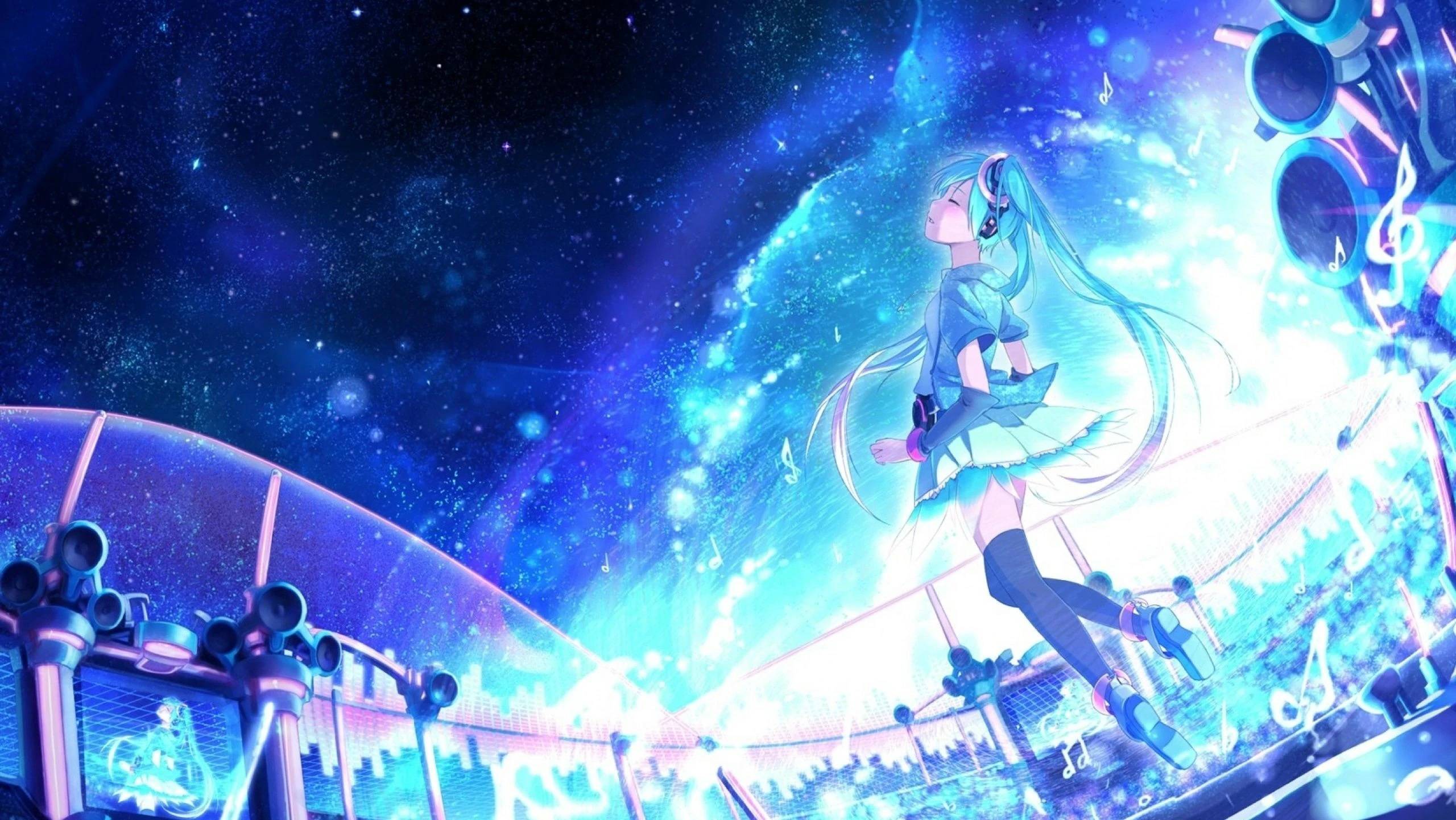 Chill time смотреть онлайн