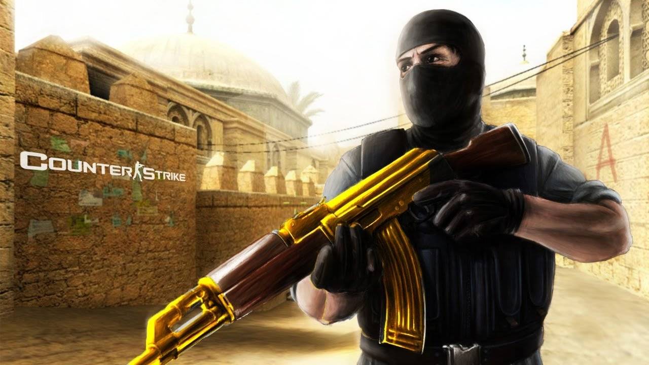 CS 2 (Counter-Strike 2) ПРЕМЬЕР РЕЖИМ смотреть онлайн