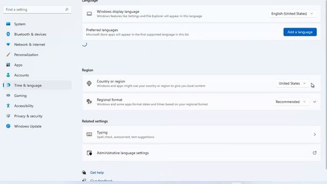 Fix HP pavilion keyboard not working смотреть онлайн