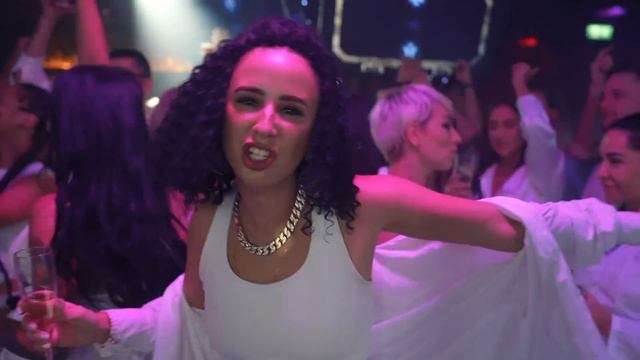 PLHN Feat. SUETA - Chalet Berezka Dubai
