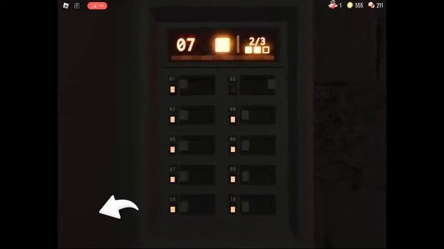 Doors соло Сложная головолмка ! смотреть онлайн