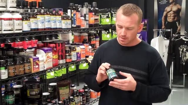 Titan Nutrition Lipo N 3 смотреть онлайн