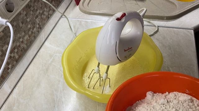 Тертый пирог.Уборка.Юбилей в ресторане.Влог. смотреть онлайн