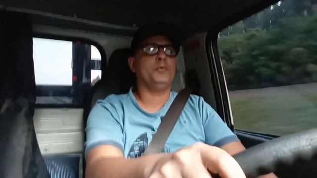 PROBLEMA NO JMC N900 смотреть онлайн