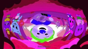 Songs From The Farm Plim Plim Sparta Pitch Effects (Sponsored By Preview 2 Mokou Deepfake)