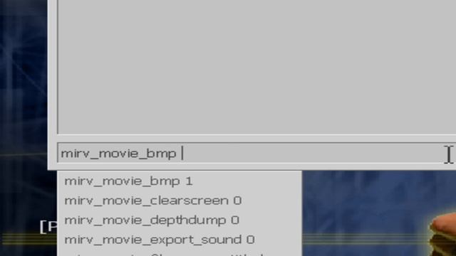 How to record Cs 1.6 "Demos" And Convert Them To Movie(Clips) смотреть онлайн