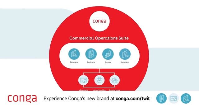 Leo Laporte - The Tech Guy: 1774 смотреть онлайн