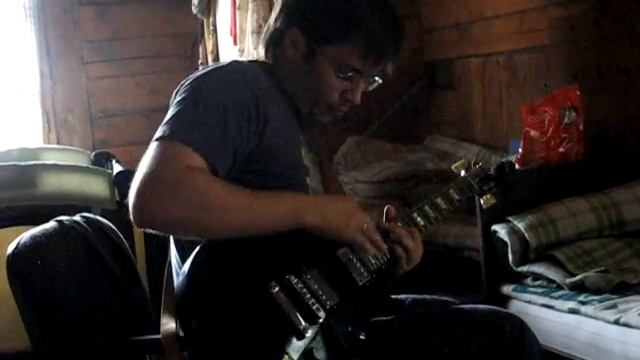 Knockin' on heaven doors смотреть онлайн