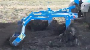 ПСКу 2+1 с катком в работе Томский район Томская область