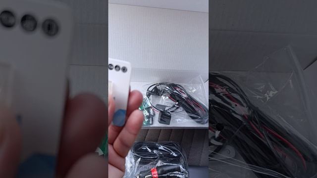 видеорегистратор топ!!!