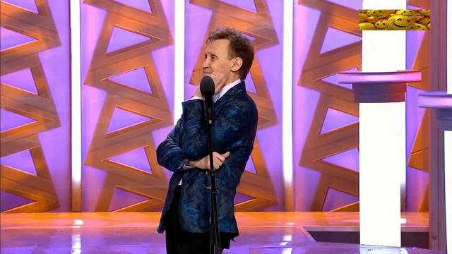 Сергей Дроботенко. Ритуальные услуги смотреть онлайн