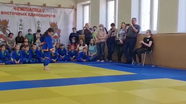 🟪 Школа в лицах 🟪 Марина Гришунина смотреть онлайн