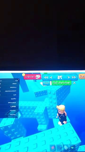 люби без прышка