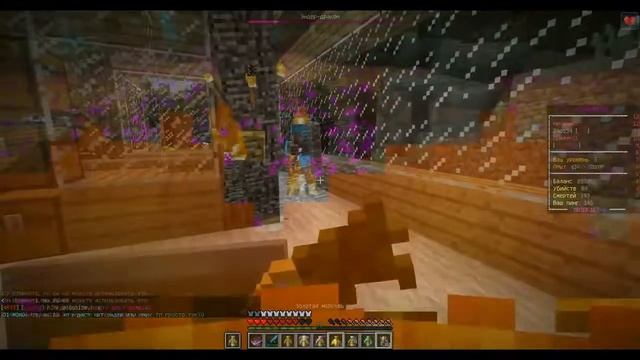 Угарные моменты с АЗАЗА ГРИФ смотреть онлайн