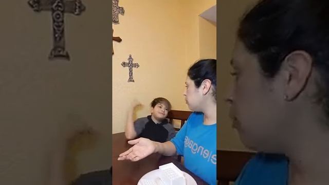 Interview with my son on Hemplevate & Smart Coffee Capsules смотреть онлайн