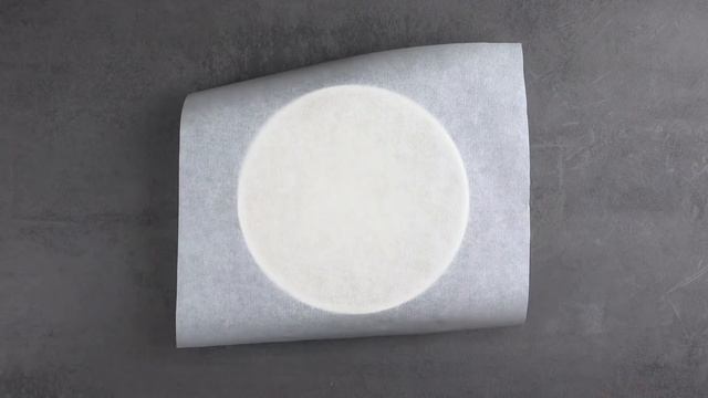 Top 10 Scrumdiddlyumptious Recipes Of 2020 🥳💯🍾