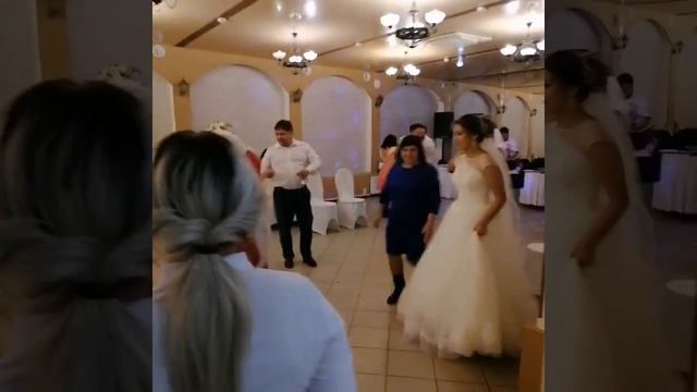Банкетный зал на свадьбу смотреть онлайн