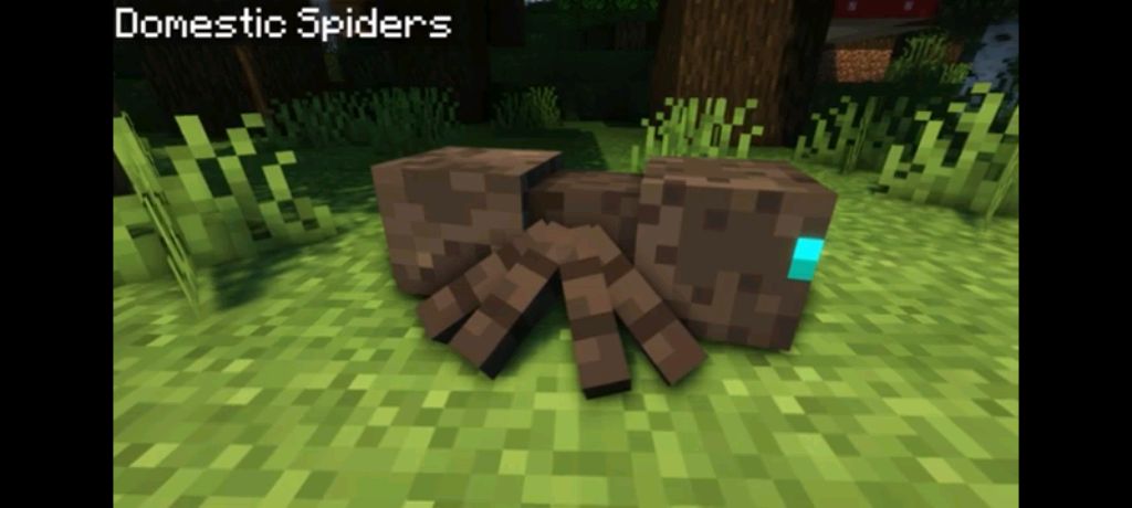 павук смотреть онлайн