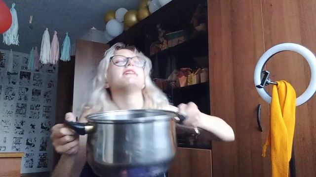 что в моей сумочке? :/ смотреть онлайн