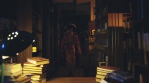 Клип Регины Тодоренко "FIRE"