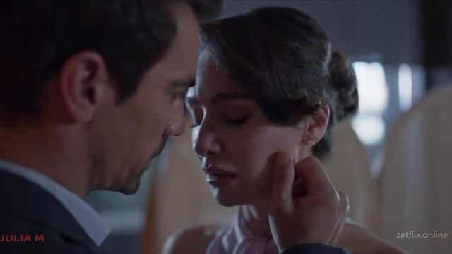 Lale & Kenan -  Lips On You - Полет  птицы- #kuşuçuşu