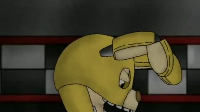 (fnaf/ Dc2) история спринг трапа (спокойной ночи всём 🌚) смотреть онлайн