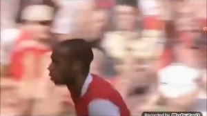 Монтаж футбола полный ржач