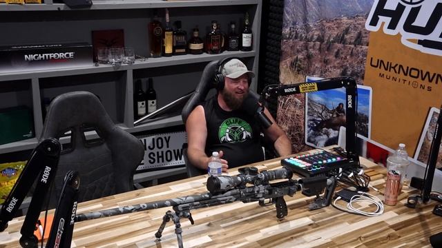 36. What We Shoot смотреть онлайн