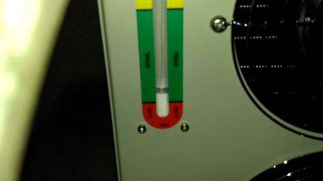 Чиллер S&A CW-5000AG CS50639130 6276 6277 #чиллер смотреть онлайн