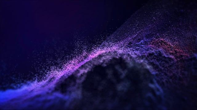 Звук заката в африканских саваннах4к60fps Relax, Study, Sleep