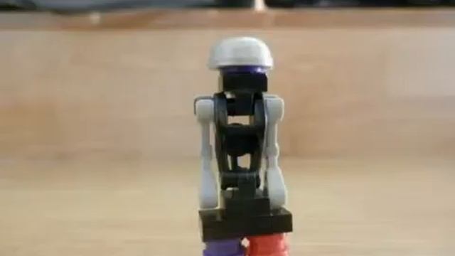 NVEExport смотреть онлайн