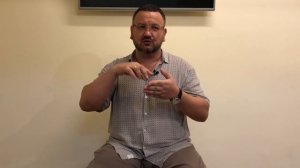 Андрей Колесниченко - Развернись внутрь