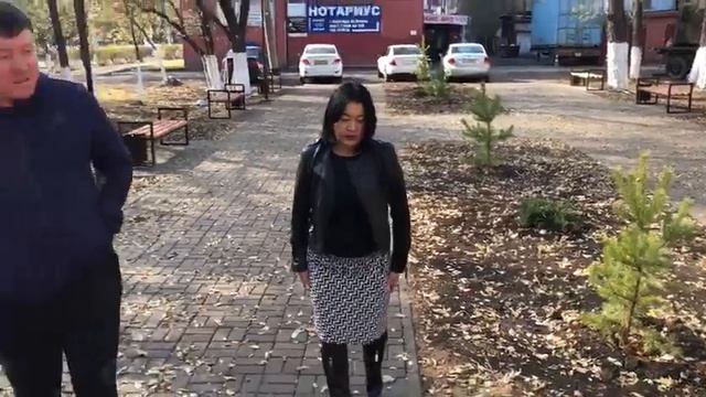 VID 20171015 WA0002 смотреть онлайн