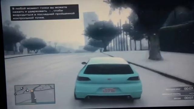 gta 5 online глитч за 1 час 150.000.00$