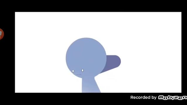 всех с Пасхой