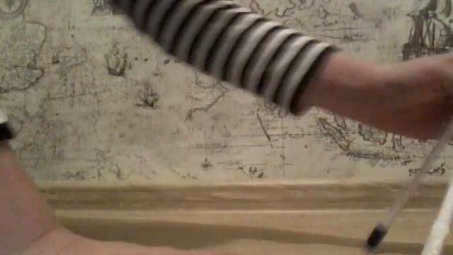 Штатив для телефона из бумаги смотреть онлайн