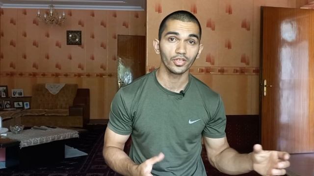 سویا و اثر روی هورمون های بدن !!!! смотреть онлайн