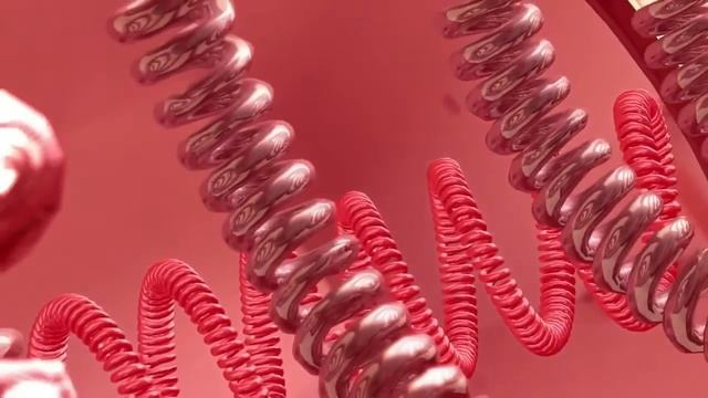 Тайная доктрина. 01. Новая теория сотворения мира смотреть онлайн